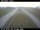 Webcam in Reykjavík, 9.8 mi away