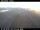 Webcam in Reykjavík, 13.3 mi away