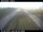Webcam in Reykjavík, 36.8 km entfernt