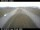 Webcam in Reykjavík, 6.3 km entfernt