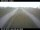 Webcam in Reykjavik, 36.8 km
