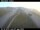 Webcam in Reykjavík, 2.4 mi away
