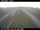 Webcam in Reykjavík, 2.3 mi away