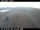 Webcam in Reykjavík, 3.4 km