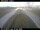 Webcam in Reykjavík, 6 km entfernt