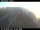 Webcam in Reykjavík, 0 mi away