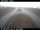 Webcam in Reykjavík, 2.5 mi away