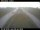 Webcam in Reykjavik, 6.5 km