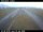 Webcam in Reykjavík, 38.7 km entfernt