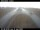 Webcam in Reykjavík, 0 mi away
