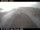 Webcam in Reykjavík, 7.3 km entfernt
