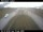 Webcam in Reykjavík, 25.4 km