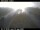 Webcam in Reykjavík, 2.1 mi away