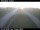 Webcam in Reykjavík, 6.6 km