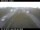 Webcam in Reykjavík, 6.5 km