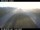 Webcam in Reykjavík, 25.4 km entfernt