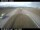 Webcam in Reykjavík, 0 km entfernt