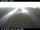 Webcam in Reykjavík, 7.3 km
