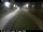 Webcam in Reykjavík, 7.3 km entfernt