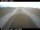 Webcam in Reykjavík, 5.5 km entfernt