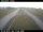 Webcam in Reykjavík, 4.5 km entfernt