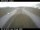 Webcam in Reykjavík, 9.8 mi away