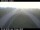 Webcam in Reykjavík, 6.5 km
