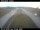 Webcam in Reykjavík, 2.5 mi away