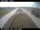 Webcam in Reykjavík, 6.5 km