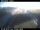 Webcam in Reykjavík, 1.7 mi away