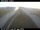 Webcam in Reykjavík, 0 km