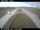 Webcam in Reykjavík, 3.4 km entfernt