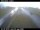 Webcam in Reykjavík, 0 mi away