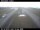 Webcam in Reykjavík, 3.4 km