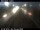 Webcam in Reykjavík, 36.8 km entfernt