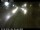 Webcam in Reykjavík, 36.8 km entfernt