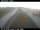 Webcam in Reykjavík, 0 km