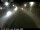 Webcam in Reykjavík, 1.6 mi away