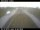 Webcam in Reykjavík, 13.3 mi away