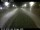 Webcam in Reykjavík, 4.5 km entfernt