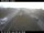 Webcam in Reykjavík, 34.5 km entfernt