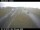 Webcam in Reykjavík, 34.5 km entfernt