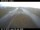 Webcam in Reykjavík, 14.9 mi away