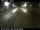 Webcam in Reykjavík, 4.1 km
