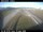 Webcam in Reykjavík, 8.5 mi away