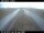 Webcam in Reykjavík, 4.1 km