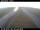 Webcam in Reykjavík, 6.5 km entfernt