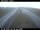 Webcam in Reykjavík, 3.4 km