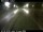Webcam in Reykjavík, 7.3 km entfernt