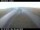 Webcam in Reykjavík, 36.2 km entfernt